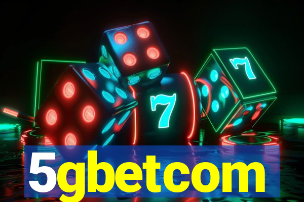 5gbetcom