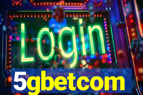 5gbetcom