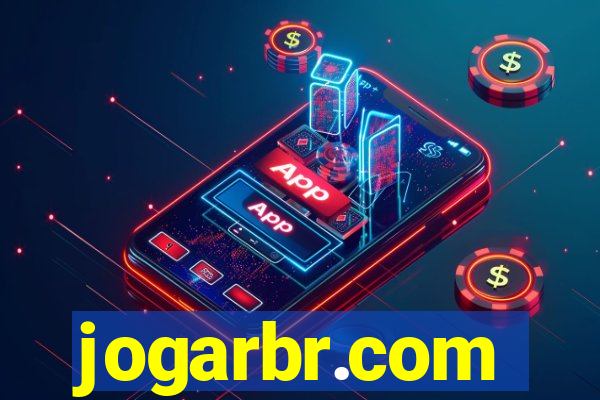 jogarbr.com