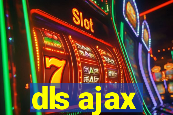 dls ajax