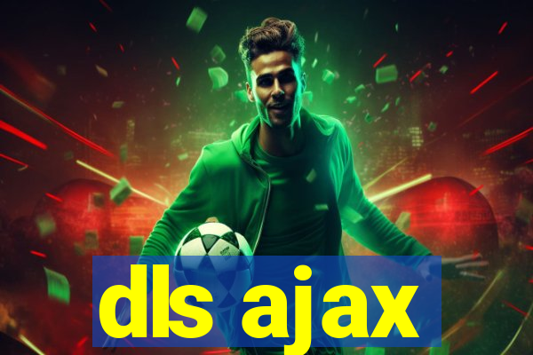 dls ajax