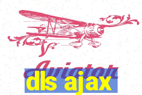 dls ajax