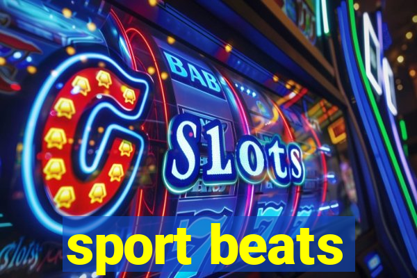 sport beats