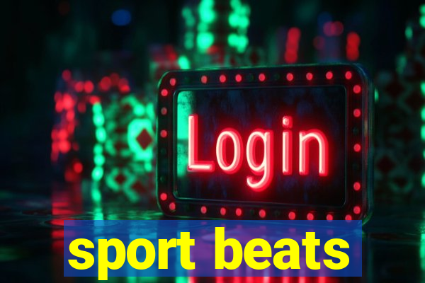 sport beats