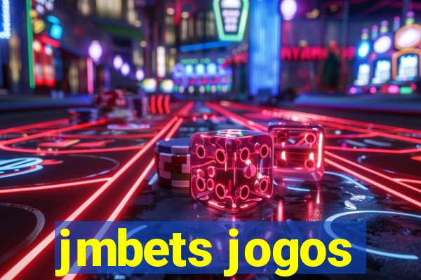 jmbets jogos