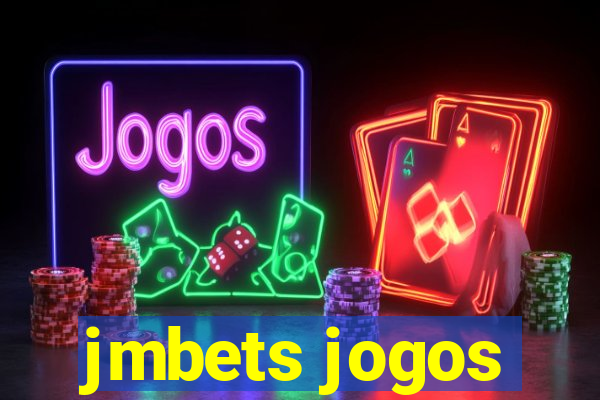 jmbets jogos