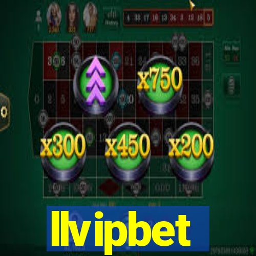 llvipbet