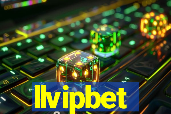 llvipbet