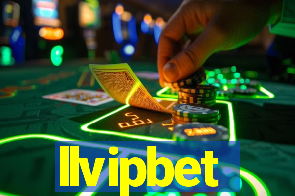 llvipbet