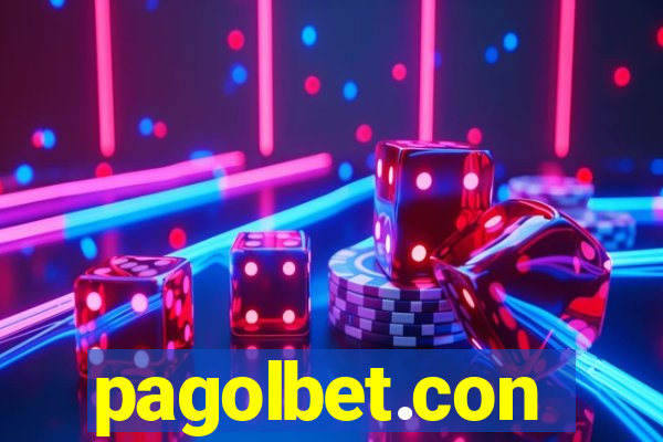 pagolbet.con