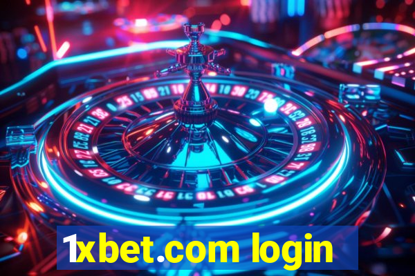 1xbet.com login