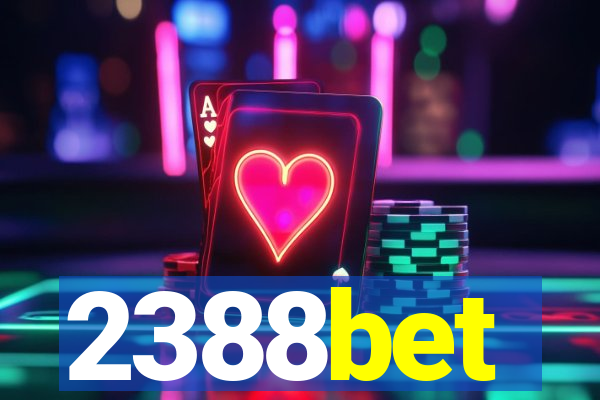 2388bet