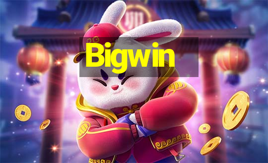 Bigwin