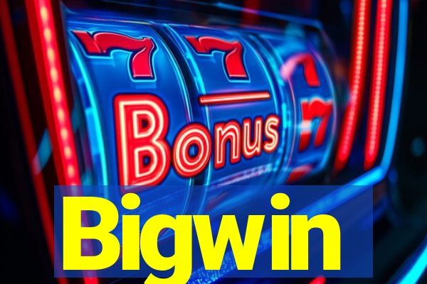 Bigwin