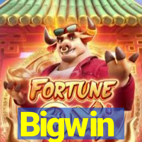 Bigwin