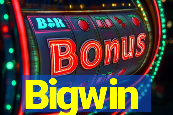 Bigwin