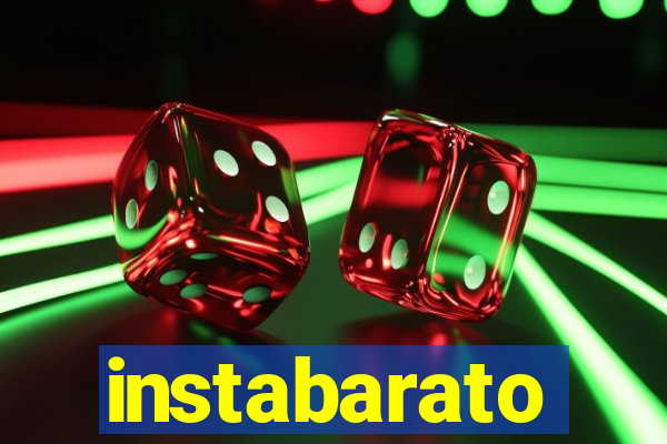 instabarato