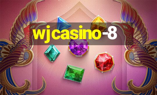 wjcasino-8