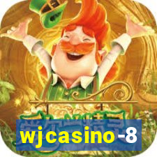 wjcasino-8