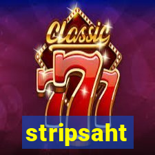 stripsaht