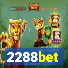 2288bet