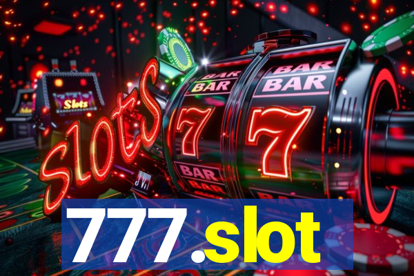 777.slot