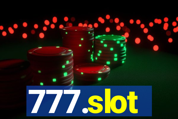 777.slot