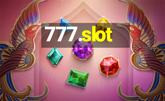 777.slot