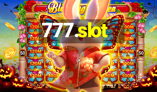 777.slot