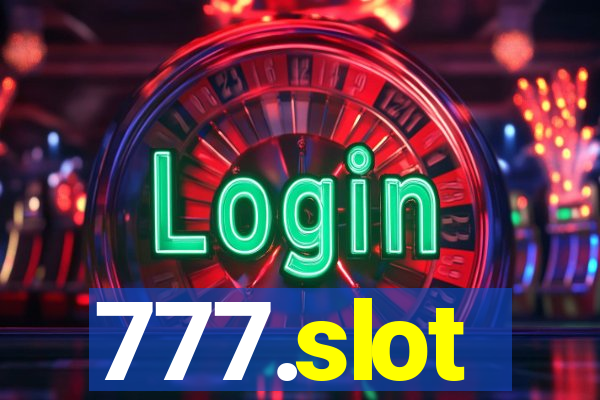 777.slot