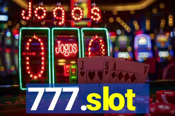 777.slot