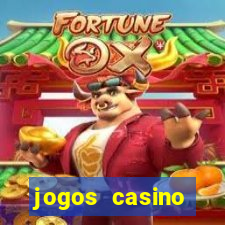 jogos casino grátis las vegas