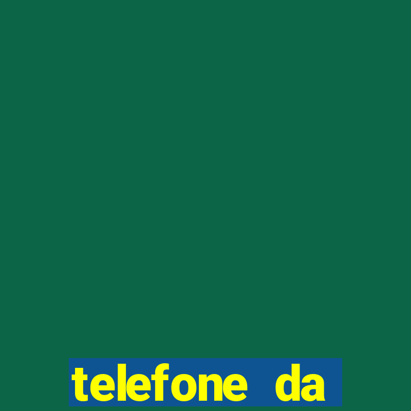 telefone da clínica crescendo com saúde benfica