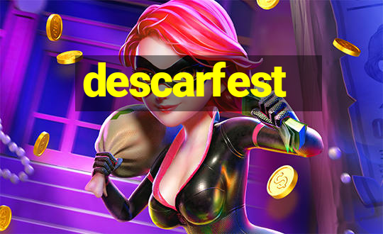 descarfest