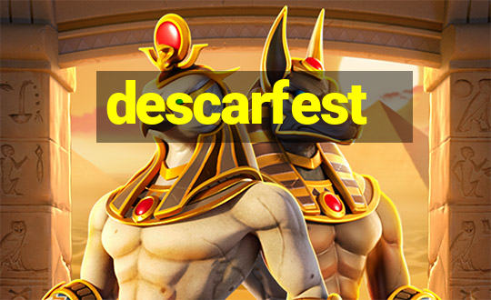 descarfest