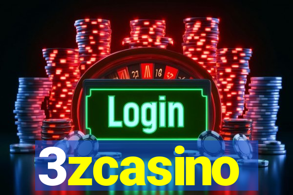 3zcasino