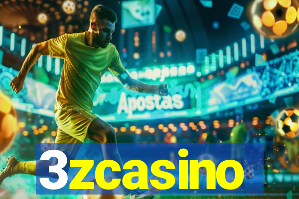 3zcasino