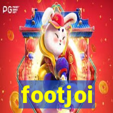 footjoi