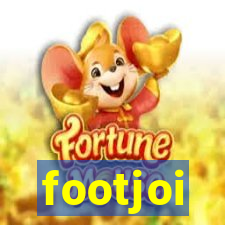 footjoi