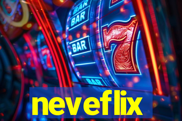 neveflix