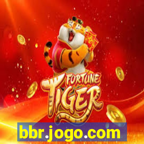 bbr.jogo.com