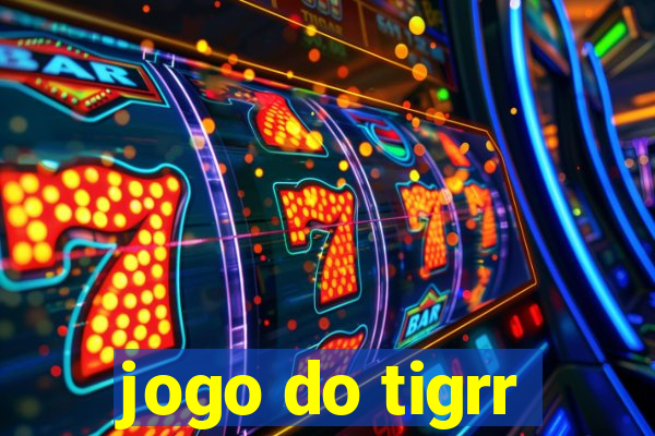 jogo do tigrr