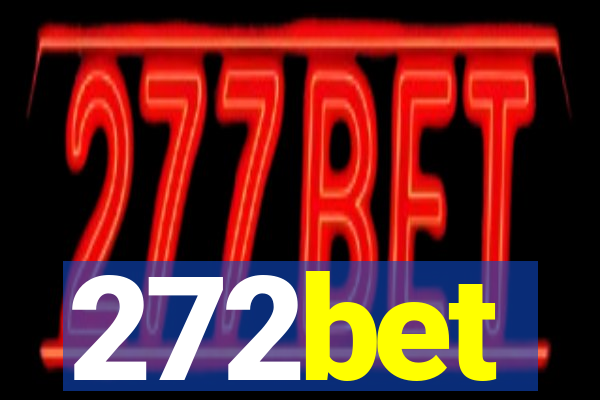 272bet