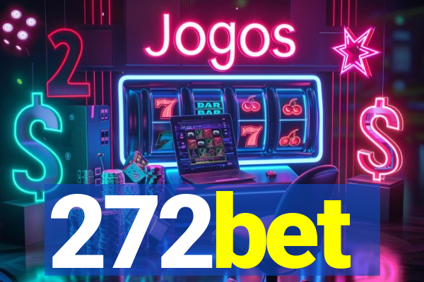 272bet