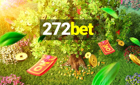 272bet