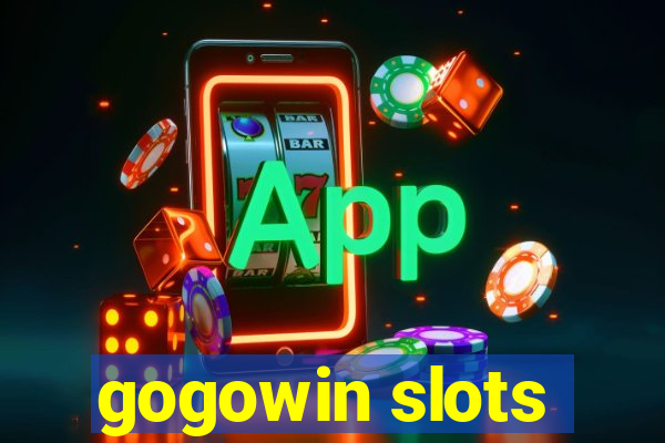 gogowin slots