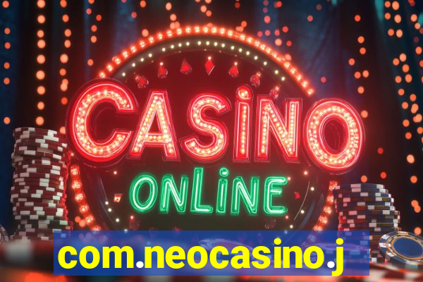 com.neocasino.jackpot.brslots