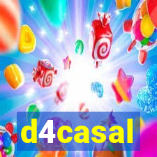 d4casal