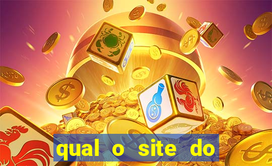 qual o site do jogo do tigre