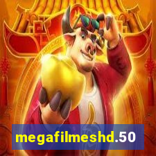 megafilmeshd.50